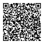 桃園市楊梅區青山六街72巷9號4層樓維多利亞社區-QR CODE