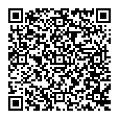 桃園市楊梅區青山六街72巷X號4層樓-QR CODE