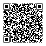 桃園市楊梅區高獅路832號3樓-QR CODE