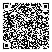 桃園市法拍屋中豐路南勢二段平南國中二樓雅寓優室法拍林小陽-QR CODE