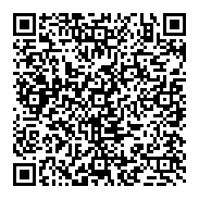 桃園市法拍屋大有路電梯大樓璟都杜拜美學三房車位大有國中小-QR CODE