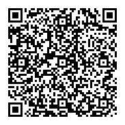 桃園市法拍屋延平路二段高樓景觀屋優室法拍林小陽-QR CODE