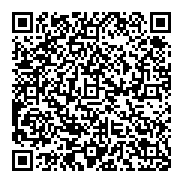 桃園市法拍屋忠富路工業區鄰路透店住優室法拍林小陽-QR CODE
