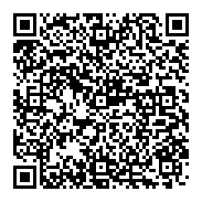 桃園市法拍屋新生路近大竹生活圈別墅優室法拍林小陽-QR CODE