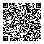 桃園市法拍屋福元街大業國小稀有電梯車庫透天優室法拍林小陽-QR CODE