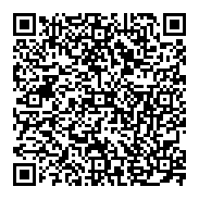 桃園市法拍屋龍安路忠貞國小面寬大透天優室法拍林小陽-QR CODE