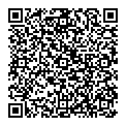 桃園市法拍屋龍岡路二段龍岡國小公園綠地透天優室法拍林小陽-QR CODE