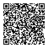 桃園市第二行政園區法拍屋百坪廠房工業用大樓-QR CODE