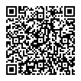 桃園市莊二街32號5樓EQ別墅-QR CODE