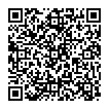 桃園市莊二街32號5樓EQ別墅-QR CODE
