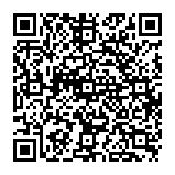 桃園市蘆竹區中山北街71號5樓-QR CODE