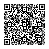 桃園市蘆竹區中山路112之3號-QR CODE