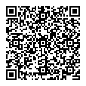 桃園市蘆竹區中山路112之3號4樓長榮芳鄰一期-QR CODE