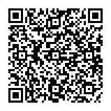 桃園市蘆竹區中山路89號13樓之1-QR CODE