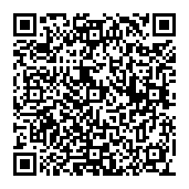 桃園市蘆竹區中山路93號13樓麥特林花園-QR CODE