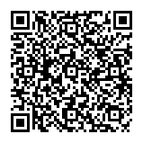 桃園市蘆竹區中山路93號13樓-QR CODE