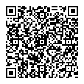 桃園市蘆竹區中正路163之1號4樓臻愛巴黎-QR CODE