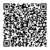 桃園市蘆竹區中正路163之1號4樓臻愛巴黎-QR CODE