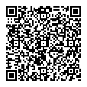 桃園市蘆竹區中正路163之1號4樓臻愛巴黎-QR CODE