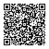桃園市蘆竹區中正路163之1號4樓-QR CODE