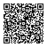 桃園市蘆竹區中正路1631號4樓-QR CODE