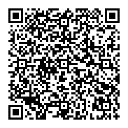 桃園市蘆竹區仁愛路二段5號2樓之1遠東世界花園桃園大樓法拍屋-QR CODE