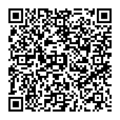 桃園市蘆竹區仁愛路二段5號2樓之1-QR CODE