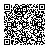 桃園市蘆竹區仁愛路二段5號2樓-QR CODE