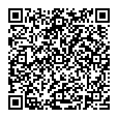 桃園市蘆竹區光明路一段60巷31號7樓京澄靖朗-QR CODE