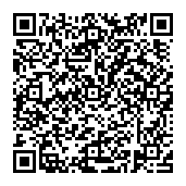 桃園市蘆竹區光明路一段60巷31號7樓京澄靖朗-QR CODE