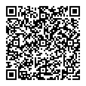 桃園市蘆竹區光明路一段60巷31號7樓京澄靖朗-QR CODE
