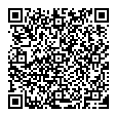 桃園市蘆竹區光明路一段60巷31號7樓-QR CODE