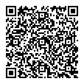 桃園市蘆竹區光明路一段60巷31號7樓-QR CODE