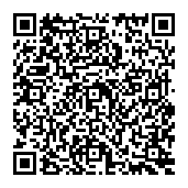 桃園市蘆竹區光明路一段60巷31號7樓-QR CODE