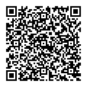 桃園市蘆竹區光明路二段20號六樓-QR CODE