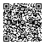 桃園市蘆竹區光明路二段20號6樓-QR CODE
