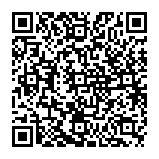 桃園市蘆竹區六福路282號11樓2-QR CODE