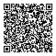 桃園市蘆竹區南崁路一段288之11號7樓領航星世紀法拍屋-QR CODE