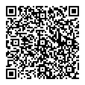 桃園市蘆竹區南崁路一段288之11號7樓-QR CODE