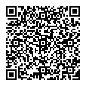 桃園市蘆竹區南崁路一段28811號7樓-QR CODE