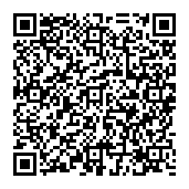 桃園市蘆竹區南崁路二段147之3號3層樓-QR CODE