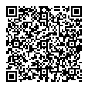桃園市蘆竹區南崁路二段147之3號3層樓-QR CODE