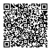桃園市蘆竹區南崁路二段147之3號3層樓-QR CODE