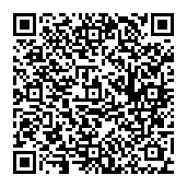 桃園市蘆竹區南崁路二段1473號3層樓-QR CODE