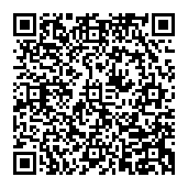 桃園市蘆竹區南昌路263號六樓之2-QR CODE