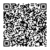 桃園市蘆竹區南祥路372號1樓長榮吉邸-QR CODE