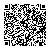 桃園市蘆竹區南祥路372號1樓長榮吉邸-QR CODE