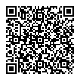 桃園市蘆竹區南祥路372號1樓-QR CODE