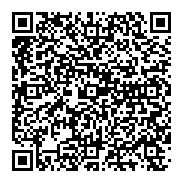 桃園市蘆竹區南祥路372號374號二戶打通平車位小林法拍-QR CODE