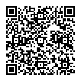 桃園市蘆竹區南祥路372號374號-QR CODE
